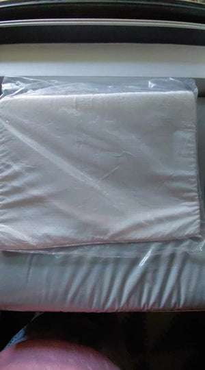 Aed176aaf283a4b0292f157da6e7caae9c.jpg