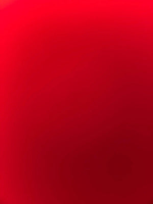 Af2029f0e6d424515ab2c12691e4cdd49f.jpg