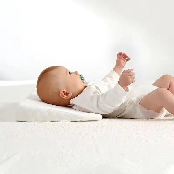Baby Kuschel Kissen Wunder