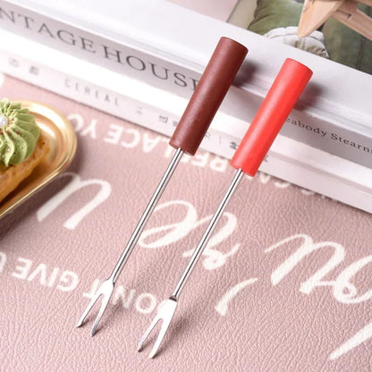 SchokoDream Fondue - Für warme, gemütliche Genussmomente zuhause