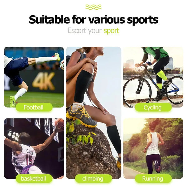 Honigwaben Schienbeinschoner